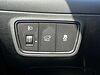 Hyundai TUCSON III 2021 Tucson 1.6 crdi 48V Exellence 2wd dct blue
