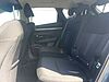 Hyundai TUCSON III 2021 Tucson 1.6 crdi 48V Exellence 2wd dct blue