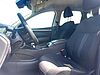 Hyundai TUCSON III 2021 Tucson 1.6 crdi 48V Exellence 2wd dct blue