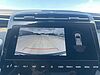 Hyundai TUCSON III 2021 Tucson 1.6 crdi 48V Exellence 2wd dct blue