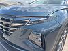 Hyundai TUCSON III 2021 Tucson 1.6 crdi 48V Exellence 2wd dct blue