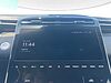 Hyundai TUCSON III 2021 Tucson 1.6 crdi 48V Exellence 2wd dct blue