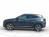 Hyundai TUCSON III 2021 Tucson 1.6 crdi 48V Exellence 2wd dct blue