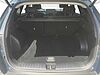 Hyundai TUCSON III 2021 Tucson 1.6 crdi 48V Exellence 2wd dct blue