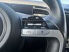 Hyundai TUCSON III 2021 Tucson 1.6 crdi 48V Exellence 2wd dct blue