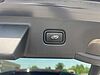 Hyundai TUCSON III 2021 Tucson 1.6 crdi 48V Exellence 2wd dct blue