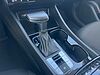 Hyundai TUCSON III 2021 Tucson 1.6 crdi 48V Exellence 2wd dct blue