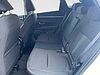 Hyundai TUCSON III 2021 Tucson 1.6 hev Xline 2wd auto white