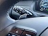 Hyundai TUCSON III 2021 Tucson 1.6 hev Xline 2wd auto white