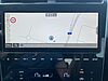 Hyundai TUCSON III 2021 Tucson 1.6 hev Xline 2wd auto white