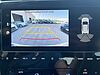 Hyundai TUCSON III 2021 Tucson 1.6 hev Xline 2wd auto white