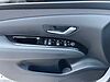 Hyundai TUCSON III 2021 Tucson 1.6 hev Xline 2wd auto white