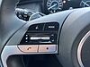 Hyundai TUCSON III 2021 Tucson 1.6 hev Xline 2wd auto white