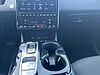 Hyundai TUCSON III 2021 Tucson 1.6 hev Xline 2wd auto white