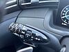 Hyundai TUCSON III 2021 Tucson 1.6 hev Xline 2wd auto white