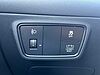 Hyundai TUCSON III 2021 Tucson 1.6 hev Xline 2wd auto white
