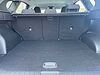 Hyundai TUCSON III 2021 Tucson 1.6 hev Xline 2wd auto white