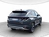 Hyundai TUCSON III 2024 Tucson 1.6 phev Exellence 4wd auto grey