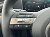 Hyundai TUCSON III 2024 Tucson 1.6 phev Exellence 4wd auto grey