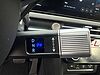 Hyundai TUCSON III 2024 Tucson 1.6 phev Exellence 4wd auto grey