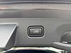 Hyundai TUCSON III 2024 Tucson 1.6 phev Exellence 4wd auto grey