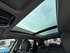 Hyundai TUCSON III 2024 Tucson 1.6 phev Exellence 4wd auto grey