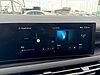 Hyundai TUCSON III 2024 Tucson 1.6 phev Exellence 4wd auto grey