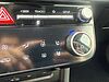 Hyundai TUCSON III 2024 Tucson 1.6 phev Exellence 4wd auto grey