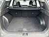 Hyundai TUCSON III 2024 Tucson 1.6 phev Exellence 4wd auto grey