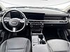 Hyundai TUCSON III 2024 Tucson 1.6 phev Exellence 4wd auto grey