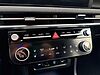 Hyundai TUCSON III 2024 Tucson 1.6 phev Exellence 4wd auto black