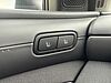 Hyundai TUCSON III 2024 Tucson 1.6 phev Exellence 4wd auto black