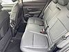 Hyundai TUCSON III 2024 Tucson 1.6 phev Exellence 4wd auto black