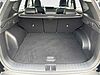 Hyundai TUCSON III 2024 Tucson 1.6 phev Exellence 4wd auto black
