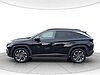 Hyundai TUCSON III 2024 Tucson 1.6 phev Exellence 4wd auto black