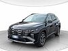 Hyundai TUCSON III 2024 Tucson 1.6 phev Exellence 4wd auto black