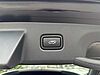 Hyundai TUCSON III 2024 Tucson 1.6 phev Exellence 4wd auto black