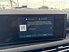 Hyundai TUCSON III 2024 Tucson 1.6 phev Exellence 4wd auto black