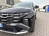 Hyundai TUCSON III 2024 Tucson 1.6 phev Exellence 4wd auto black