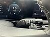 Hyundai TUCSON III 2024 Tucson 1.6 phev Exellence 4wd auto black