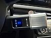 Hyundai TUCSON III 2024 Tucson 1.6 phev Exellence 4wd auto black