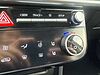 Hyundai TUCSON III 2024 Tucson 1.6 phev Exellence 4wd auto black