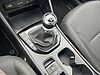 Hyundai TUCSON III 2021 Tucson 1.6 crdi 48V Xline 2wd imt green