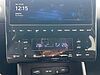 Hyundai TUCSON III 2021 Tucson 1.6 crdi 48V Xline 2wd imt green
