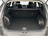 Hyundai TUCSON III 2021 Tucson 1.6 crdi 48V Xline 2wd imt green