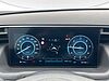 Hyundai TUCSON III 2021 Tucson 1.6 crdi 48V Xline 2wd imt green