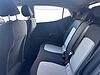 Hyundai i10 III 2020 i10 1.0 Advanced Plus Pack econext Gpl silver