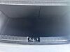 Hyundai i10 III 2020 i10 1.0 Advanced Plus Pack econext Gpl silver