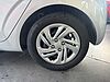 Hyundai i10 III 2020 i10 1.0 Advanced Plus Pack econext Gpl silver