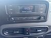 Hyundai i10 III 2020 i10 1.0 Advanced Plus Pack econext Gpl silver